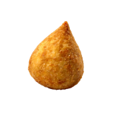 Coxinha Jopanas