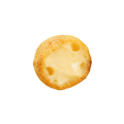 Pão de Queijo Jopanas