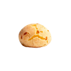 Pão de Queijo Jopanas