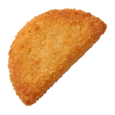 Risole Jopanas