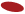 Partícula