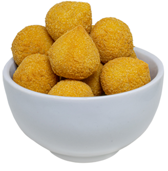 Imagem do produto 2