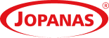 Jopanas