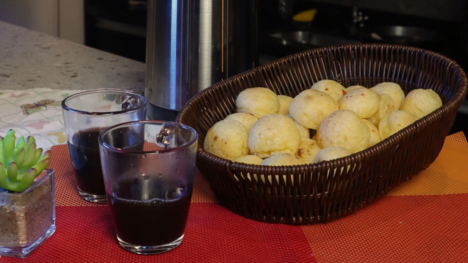 Lanche de inverno: porque Jopanas é a opção perfeita para espantar o frio